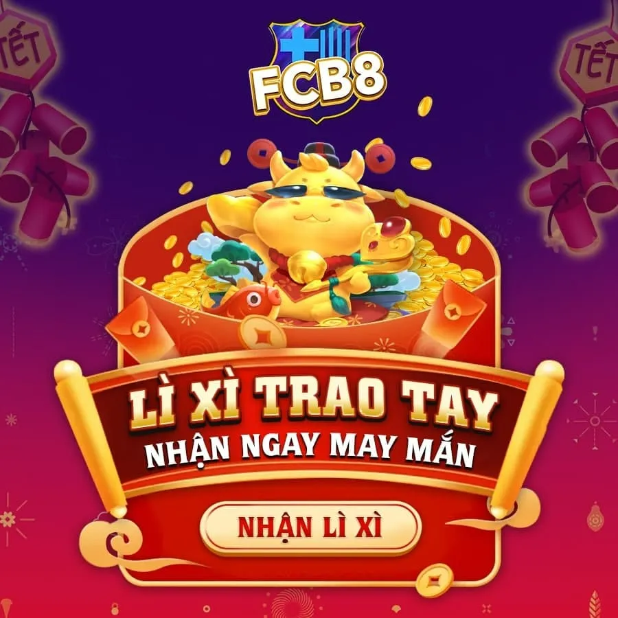 quy luật xóc đĩa online