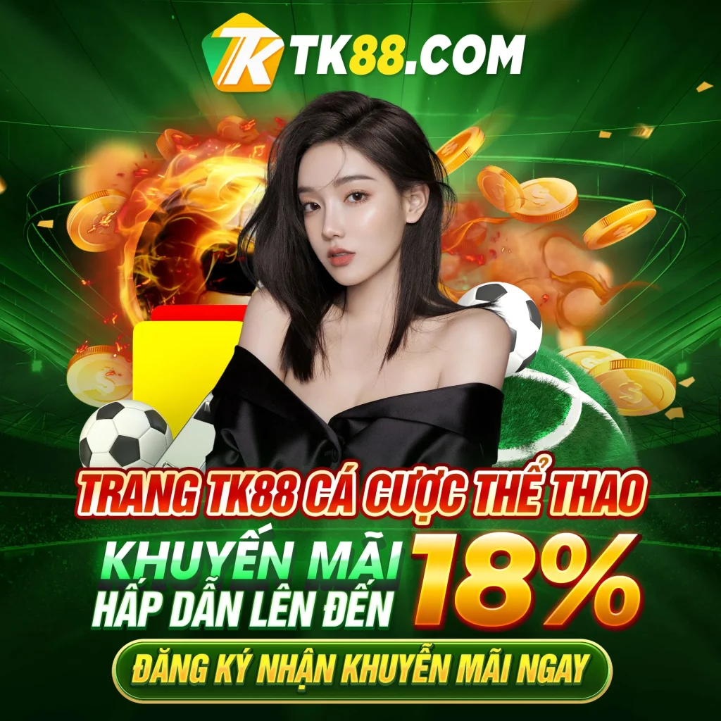 quy luật xóc đĩa online